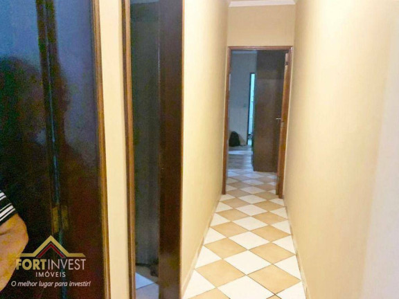 Imagem Imóvel com 3 Quartos à Venda, 90 m² em Vila Caiçara - Praia Grande Imagem Imóvel com 3 Quartos à Venda, 90 m² em Vila Caiçara - Praia Grande