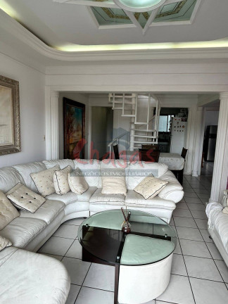 Imagem Apartamento com 3 Quartos à Venda, 156 m² em Martim De Sá - Caraguatatuba Imagem Apartamento com 3 Quartos à Venda, 156 m² em Martim De Sá - Caraguatatuba