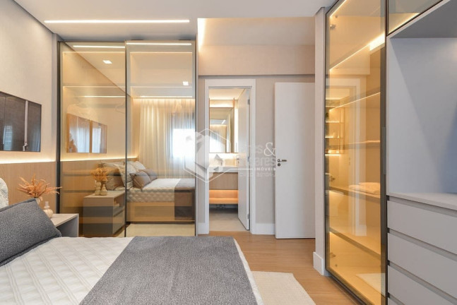 Imagem Apartamento com 2 Quartos à Venda, 65 m² em Ipiranga - São Paulo