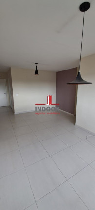 Imagem Imóvel com 3 Quartos à Venda, 95 m² em Jardim Santa Inês - São Paulo Imagem Imóvel com 3 Quartos à Venda, 95 m² em Jardim Santa Inês - São Paulo