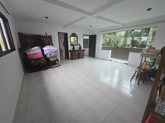 Imagem Casa com 3 Quartos à Venda, 10 m² em Itaóca - Mongagua Imagem Casa com 3 Quartos à Venda, 10 m² em Itaóca - Mongagua