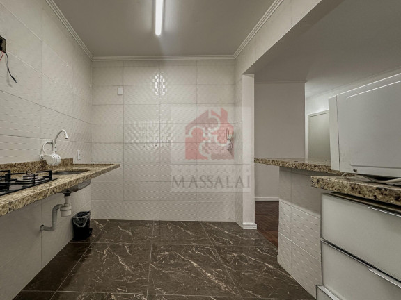 Imagem Apartamento com 2 Quartos à Venda, 66 m² em Menino Deus - Porto Alegre Imagem Apartamento com 2 Quartos à Venda, 66 m² em Menino Deus - Porto Alegre