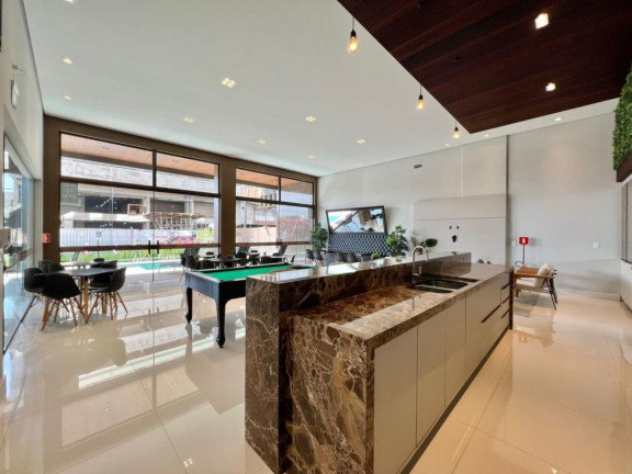 Imagem Apartamento com 1 Quarto à Venda, 72 m² em Navegantes - Capao Da Canoa Imagem Apartamento com 1 Quarto à Venda, 72 m² em Navegantes - Capao Da Canoa