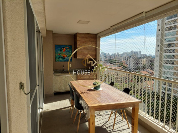 Imagem Apartamento à Venda, 142 m² em Jardim Das Indústrias - São José Dos Campos Imagem Apartamento à Venda, 142 m² em Jardim Das Indústrias - São José Dos Campos