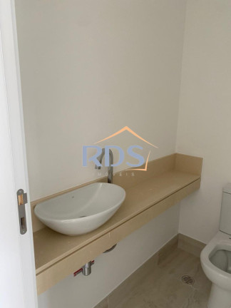 Imagem Apartamento com 3 Quartos à Venda, 137 m² em Chácara Santo Antônio (zona Sul) - São Paulo Imagem Apartamento com 3 Quartos à Venda, 137 m² em Chácara Santo Antônio (zona Sul) - São Paulo