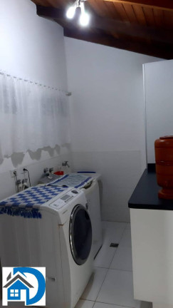 Imagem Chácara com 5 Quartos à Venda, 300 m² em Centro - Mairinque Imagem Chácara com 5 Quartos à Venda, 300 m² em Centro - Mairinque