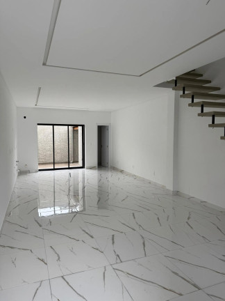 Imagem Casa com 3 Quartos à Venda, 110 m² em Morretes - Itapema