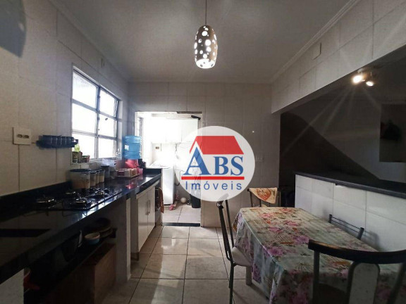 Imagem Sobrado com 2 Quartos à Venda, 87 m² em Jardim Casqueiro - Cubatão Imagem Sobrado com 2 Quartos à Venda, 87 m² em Jardim Casqueiro - Cubatão