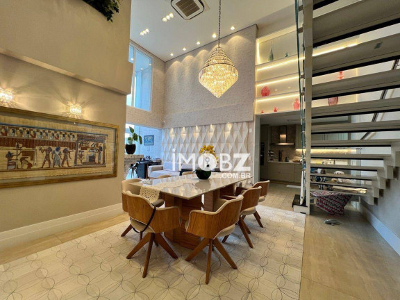 Imagem Imóvel com 4 Quartos à Venda, 349 m² em Grand Panamby - São Paulo Imagem Imóvel com 4 Quartos à Venda, 349 m² em Grand Panamby - São Paulo
