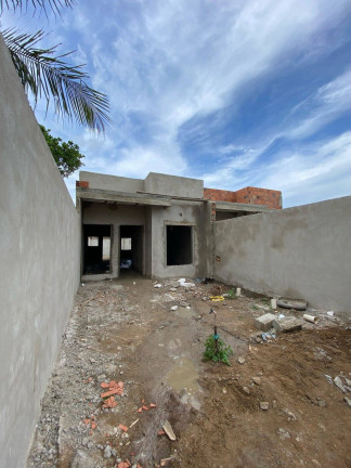 Imagem Casa com 2 Quartos à Venda, 150 m² em Santo Antônio Dos Prazeres - Feira De Santana