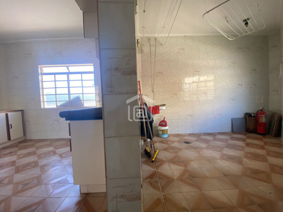 Imagem Imóvel com 2 Quartos à Venda, 10 m² em Jardim São Paulo - Poços De Caldas