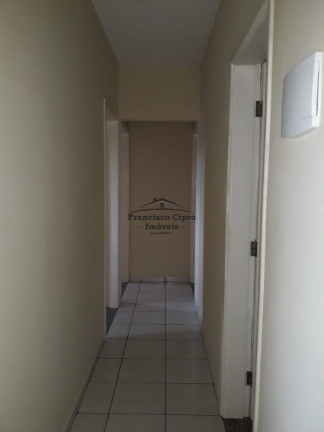 Imagem Apartamento com 3 Quartos à Venda, 98 m² em Vila Comendador Rodrigues Alves (pedregulho) - Guaratinguetá Imagem Apartamento com 3 Quartos à Venda, 98 m² em Vila Comendador Rodrigues Alves (pedregulho) - Guaratinguetá
