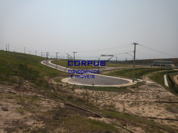 Imagem Terreno à Venda, 252 m² em Nova São Pedro - São Pedro Da Aldeia Imagem Terreno à Venda, 252 m² em Nova São Pedro - São Pedro Da Aldeia