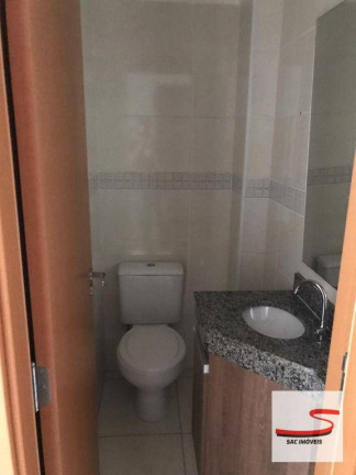 Imagem Apartamento com 2 Quartos à Venda, 87 m² em Canto Do Forte - Praia Grande Imagem Apartamento com 2 Quartos à Venda, 87 m² em Canto Do Forte - Praia Grande