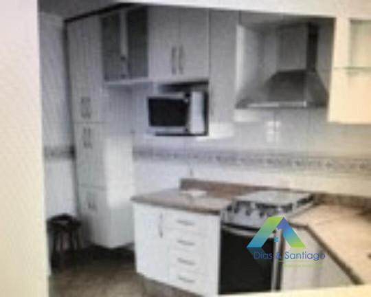 Imagem Apartamento com 4 Quartos à Venda, 154 m² em Parque Da Vila Prudente - São Paulo Imagem Apartamento com 4 Quartos à Venda, 154 m² em Parque Da Vila Prudente - São Paulo