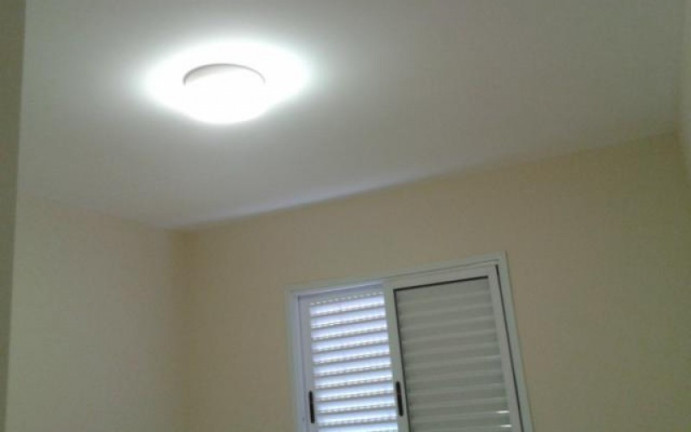 Imagem Apartamento com 2 Quartos para Alugar, 60 m² em Urbanova - São José Dos Campos Imagem Apartamento com 2 Quartos para Alugar, 60 m² em Urbanova - São José Dos Campos