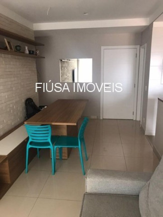 Imagem Apartamento com 3 Quartos à Venda, 93 m² em Quinta Da Primavera - Ribeirão Preto
