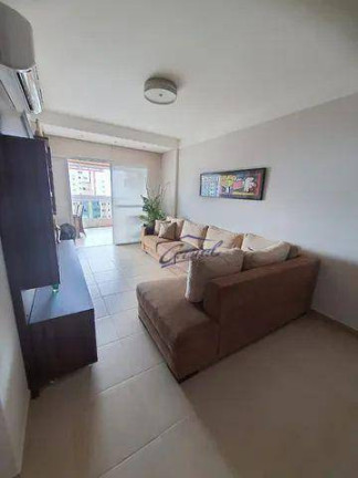 Imagem Apartamento com 2 Quartos à Venda, 106 m² em Tupi - Praia Grande Imagem Apartamento com 2 Quartos à Venda, 106 m² em Tupi - Praia Grande