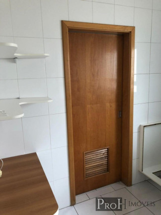 Imagem Apartamento com 3 Quartos à Venda, 82 m² em Vila Lusitânia - São Bernardo Do Campo Imagem Apartamento com 3 Quartos à Venda, 82 m² em Vila Lusitânia - São Bernardo Do Campo
