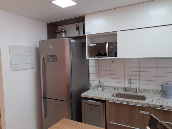 Imagem Apartamento com 2 Quartos à Venda, 62 m² em Tijuca - Rio De Janeiro Imagem Apartamento com 2 Quartos à Venda, 62 m² em Tijuca - Rio De Janeiro