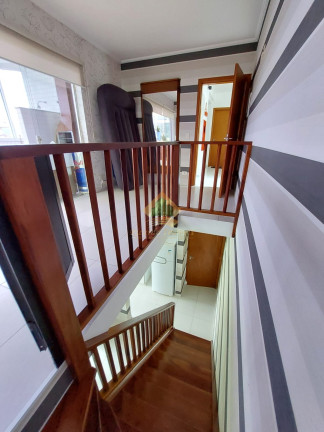 Imagem Apartamento com 3 Quartos à Venda, 160 m² em Itaguá - Ubatuba Imagem Apartamento com 3 Quartos à Venda, 160 m² em Itaguá - Ubatuba