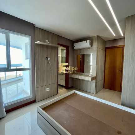 Imagem Imóvel com 4 Quartos à Venda, 170 m² em Jockey De Itaparica - Vila Velha Imagem Imóvel com 4 Quartos à Venda, 170 m² em Jockey De Itaparica - Vila Velha