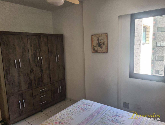 Imagem Apartamento com 2 Quartos à Venda, 76 m² em Aviação - Praia Grande Imagem Apartamento com 2 Quartos à Venda, 76 m² em Aviação - Praia Grande
