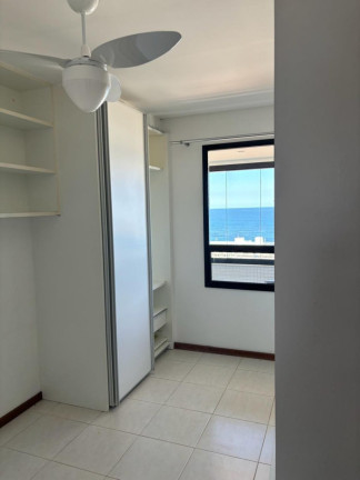 Imagem Apartamento com 3 Quartos à Venda, 114 m² em Pituba - Salvador Imagem Apartamento com 3 Quartos à Venda, 114 m² em Pituba - Salvador
