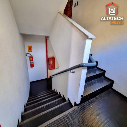 Imagem Imóvel com 1 Quarto à Venda, 115 m² em Santa ângela - Poços De Caldas