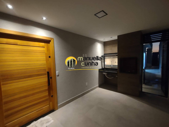 Imagem Casa com 2 Quartos à Venda, 240 m² em Jardim Atlântico Central (itaipuaçu) - Maricá Imagem Casa com 2 Quartos à Venda, 240 m² em Jardim Atlântico Central (itaipuaçu) - Maricá