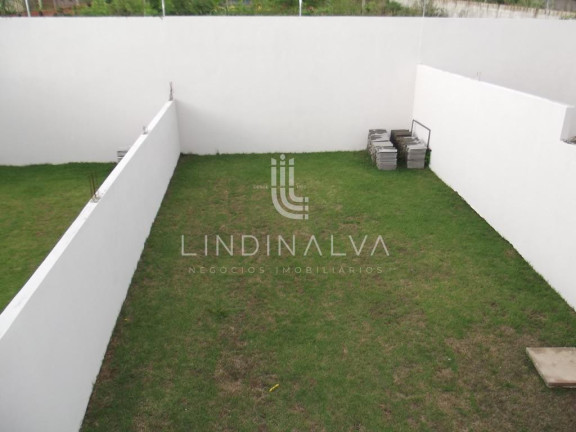 Imagem Casa com 3 Quartos à Venda, 166 m² em Jardim Alice - Foz Do Iguacu Imagem Casa com 3 Quartos à Venda, 166 m² em Jardim Alice - Foz Do Iguacu