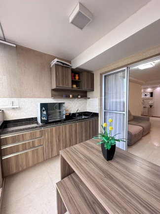 Imagem Apartamento com 3 Quartos à Venda, 84 m² em Colina De Laranjeiras - Serra Imagem Apartamento com 3 Quartos à Venda, 84 m² em Colina De Laranjeiras - Serra