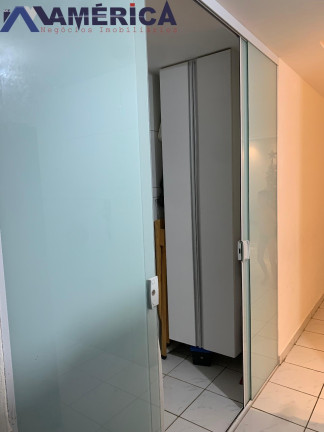 Imagem Imóvel com 2 Quartos à Venda, 61 m² em Cristo Redentor - João Pessoa Imagem Imóvel com 2 Quartos à Venda, 61 m² em Cristo Redentor - João Pessoa