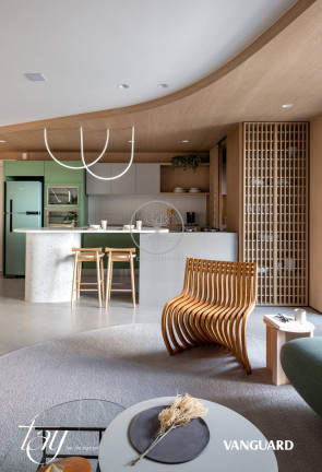 Imagem Apartamento com 2 Quartos à Venda, 105 m² em Chácara Da Barra - Campinas Imagem Apartamento com 2 Quartos à Venda, 105 m² em Chácara Da Barra - Campinas