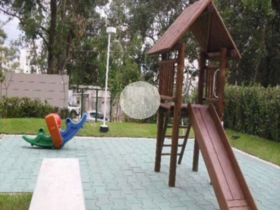 Imagem Apartamento com 3 Quartos à Venda, 69 m² em Vila Andrade - São Paulo Imagem Apartamento com 3 Quartos à Venda, 69 m² em Vila Andrade - São Paulo