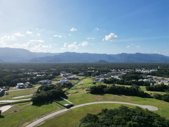 Imagem Terreno à Venda, 525 m² em Riviera De São Lourenço - Bertioga Imagem Terreno à Venda, 525 m² em Riviera De São Lourenço - Bertioga
