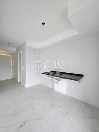 Imagem Apartamento com 3 Quartos à Venda, 156 m² em Vila Mariana - São Paulo