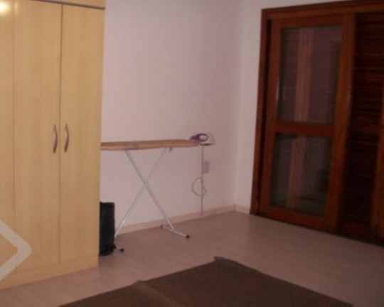 Imagem Casa com 3 Quartos à Venda, 188 m² em Bela Vista - Alvorada