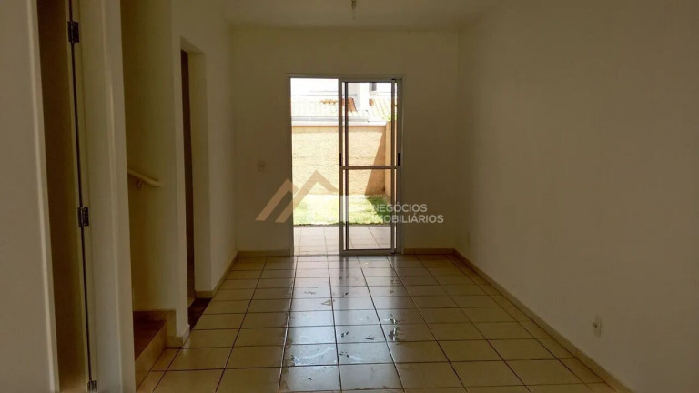 Imagem Casa de Condomínio com 3 Quartos à Venda, 100 m² em Vila Do Golf - Ribeirão Preto Imagem Casa de Condomínio com 3 Quartos à Venda, 100 m² em Vila Do Golf - Ribeirão Preto