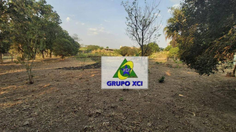 Imagem Imóvel à Venda, 12.000 m² em Centro - Cosmópolis