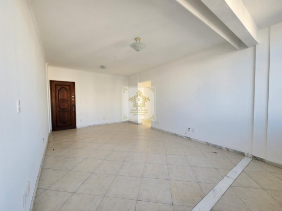 Imagem Apartamento com 3 Quartos à Venda, 130 m² em Barra - Salvador Imagem Apartamento com 3 Quartos à Venda, 130 m² em Barra - Salvador
