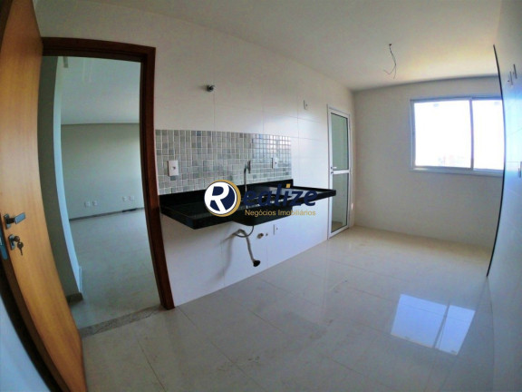 Imagem Imóvel com 3 Quartos à Venda, 130 m² em Praia Do Morro - Guarapari