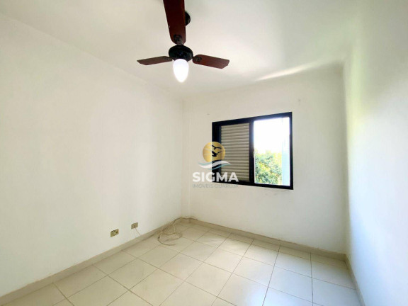 Imagem Apartamento com 3 Quartos à Venda, 80 m² em Jardim Astúrias - Guarujá Imagem Apartamento com 3 Quartos à Venda, 80 m² em Jardim Astúrias - Guarujá