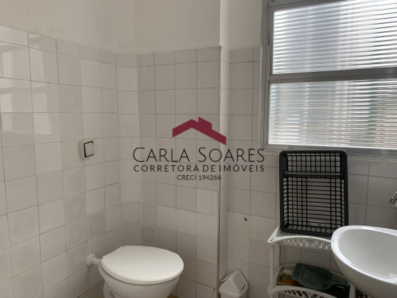 Imagem Apartamento com 3 Quartos à Venda, 125 m² em Pitangueiras - Guarujá