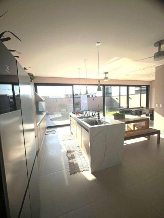 Imagem Casa com 3 Quartos à Venda, 170 m² em Condomínio Residencial Evidências - Indaiatuba Imagem Casa com 3 Quartos à Venda, 170 m² em Condomínio Residencial Evidências - Indaiatuba