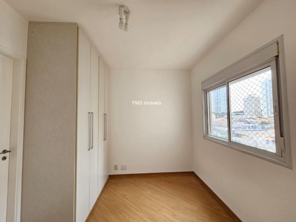 Imagem Imóvel com 4 Quartos à Venda, 143 m² em Ipiranga - São Paulo Imagem Imóvel com 4 Quartos à Venda, 143 m² em Ipiranga - São Paulo