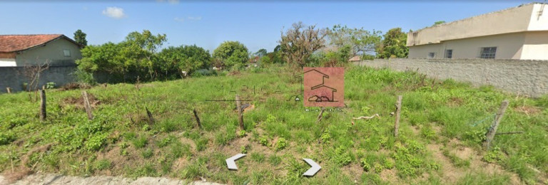 Imagem Terreno à Venda, 457 m² em Três Vendas - Araruama Imagem Terreno à Venda, 457 m² em Três Vendas - Araruama