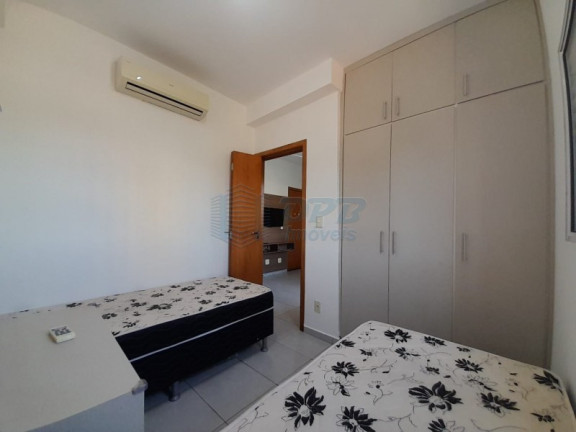 Imagem Apartamento à Venda,  em Vila Amélia - Ribeirão Preto