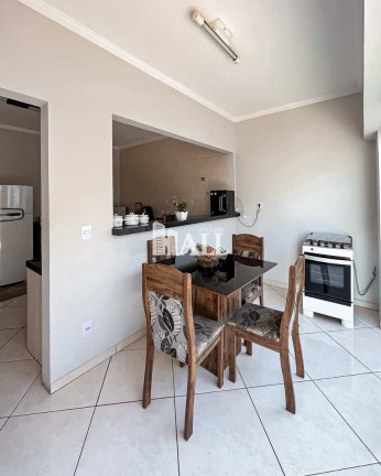 Imagem Casa com 3 Quartos à Venda, 300 m² em Parque Industrial - São José Do Rio Preto Imagem Casa com 3 Quartos à Venda, 300 m² em Parque Industrial - São José Do Rio Preto
