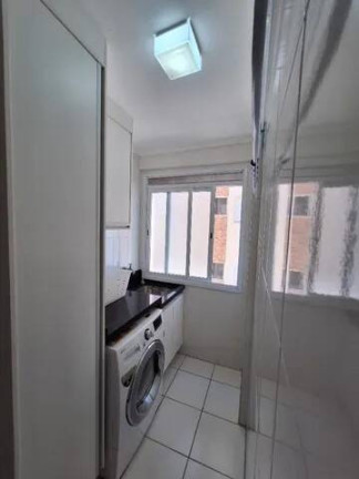 Imagem Apartamento com 2 Quartos à Venda, 60 m² em Nova Petrópolis - São Bernardo Do Campo Imagem Apartamento com 2 Quartos à Venda, 60 m² em Nova Petrópolis - São Bernardo Do Campo
